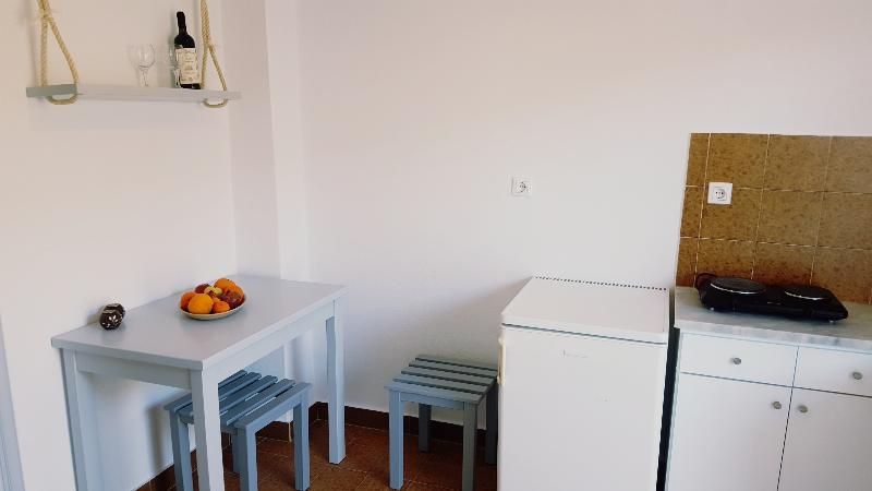 Appartamento Three Seasons *